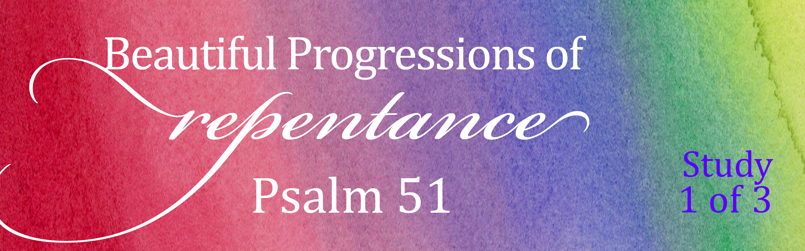Repentance---3-Progressions-1-of-3