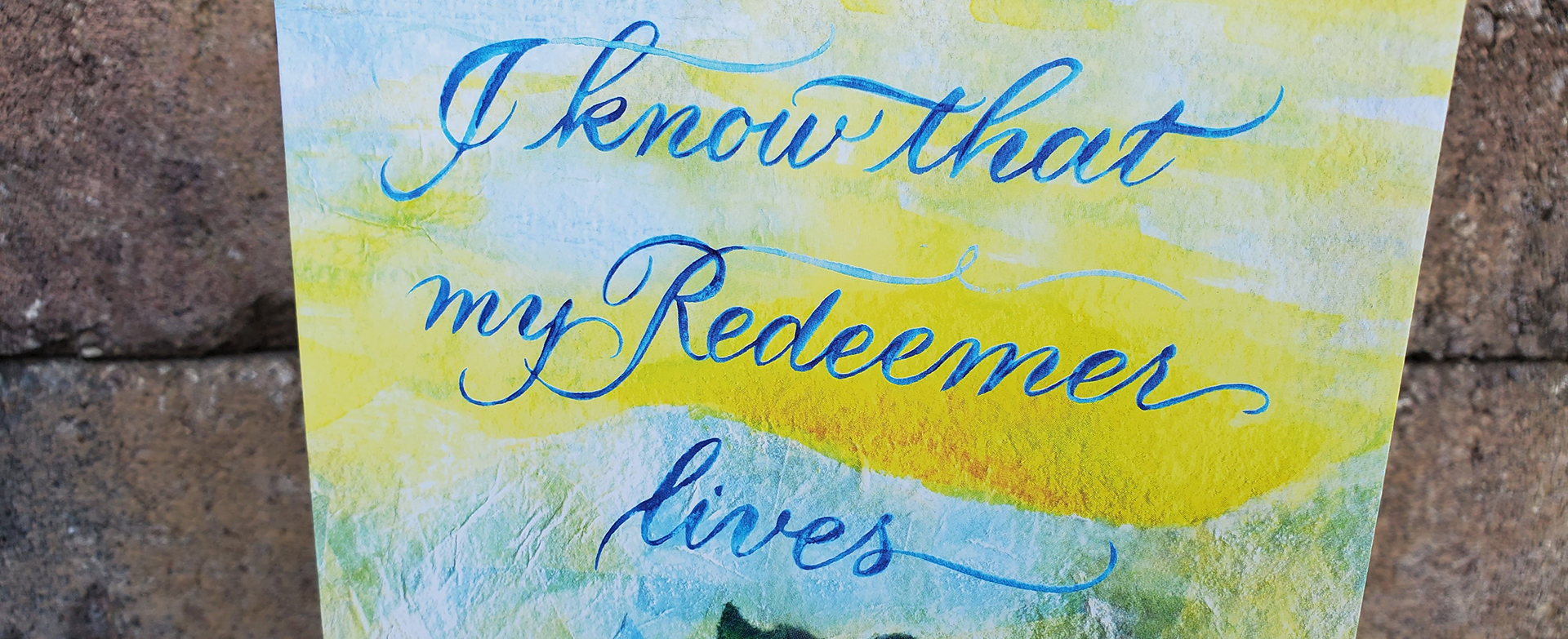 My-Redeemer-lives-2-LR