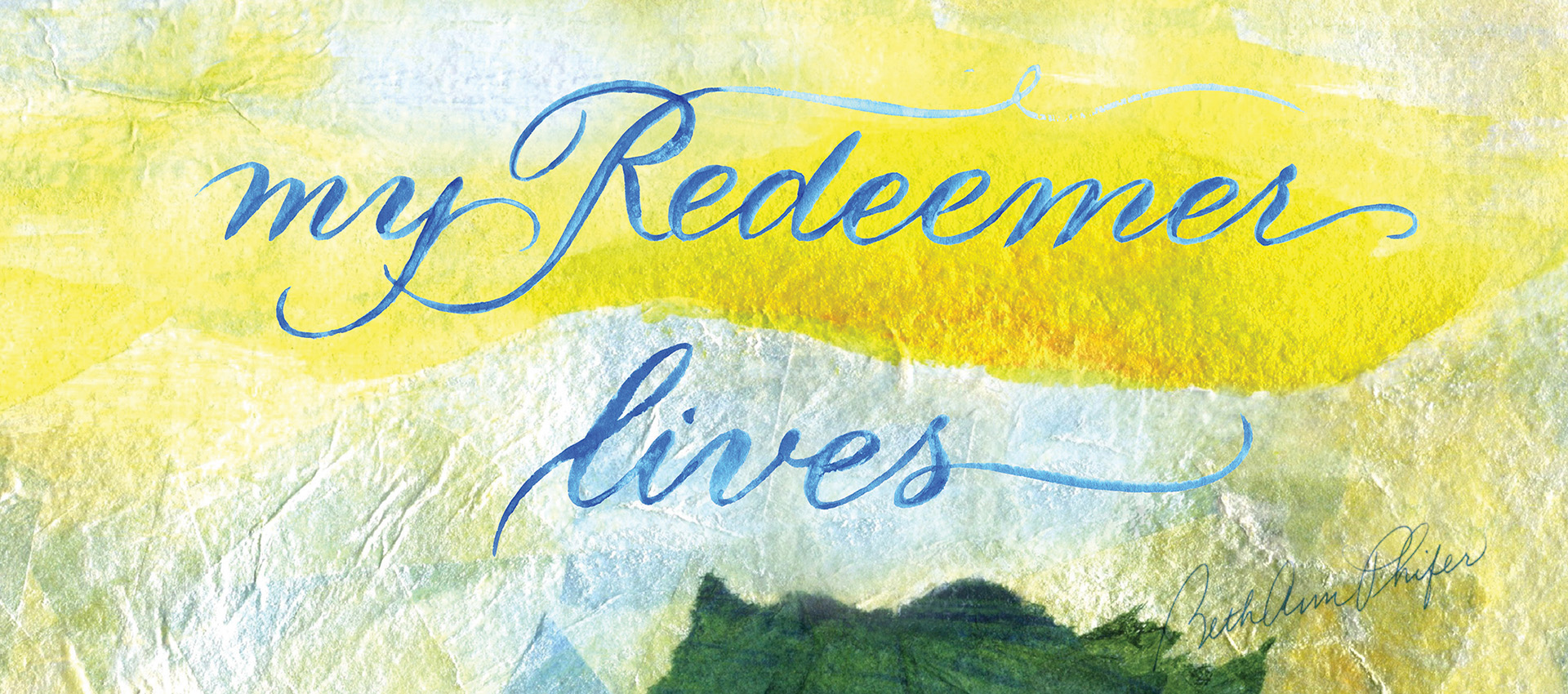 The-Events-of-the-Resurrection-Merged-LR