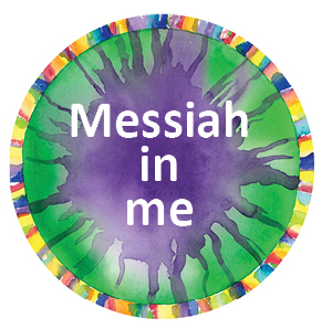 Acute-Anchor-circle-with-Messiah-in-me-RGB-LR